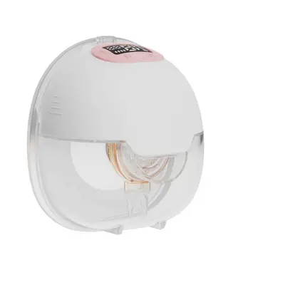 Wearable Electric Breast Pump, Hands-Free, Fully Automatic