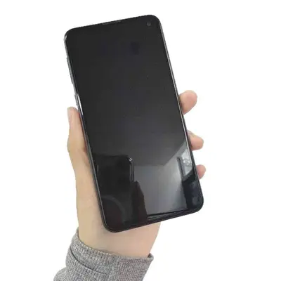Motorola G Power 2026, G Play 2026 temperli film
