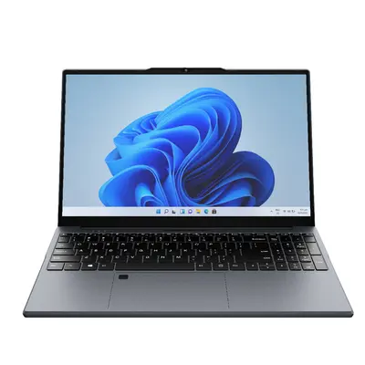Brand New 15.6 inch Core i9 i7 i5 Laptop Gaming Notebook Portable Business Internet Office Live Streaming Computer - 7