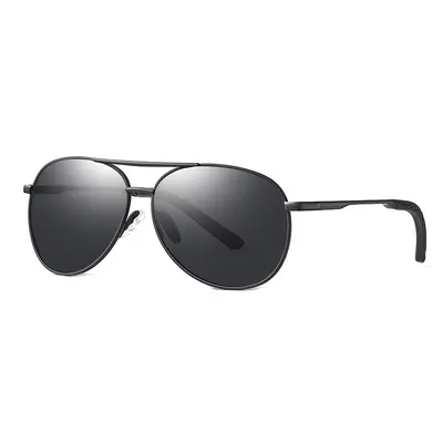 Frog Mirror Sunglasses with Spring Hinges, UV Protection, Men and Women - 4