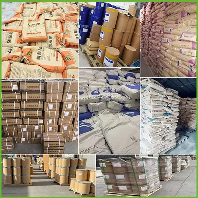 浓缩乳清蛋白粉WPC35营养强化剂浓缩蛋白粉35糕点饮料常用配料