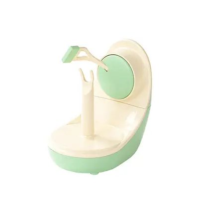 Electric Automatic Fruit Peeler Fully Automatic - 7