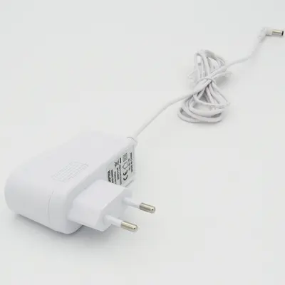 24V 650mA Wall-Mount Power Adapter for Aroma Diffuser - 4