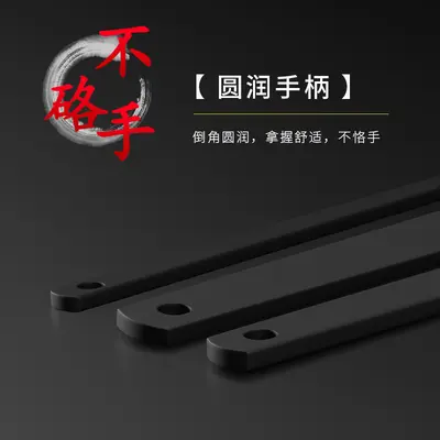 业修脚刀套装技师用刀具甲沟具指甲灰脚趾修甲斜口家用耐用