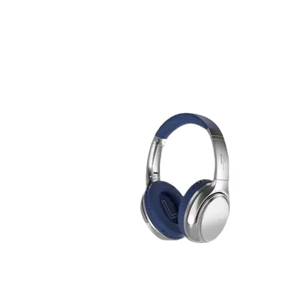 Kablosuz Bluetooth kulaklık VJ901 retro Maillard tarzı başa takılan takılabilir kart takılabilir katlanabilir gürültü azaltma kulaklık fabrikası