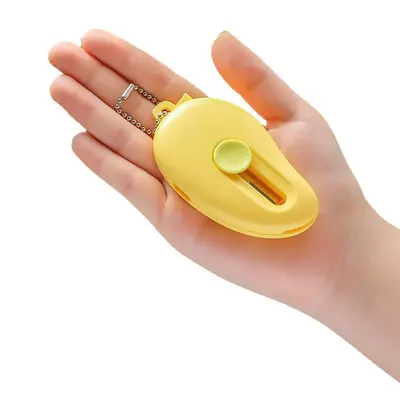 Mango soyucu, paslanmaz çelik, mini taşınabilir - 6