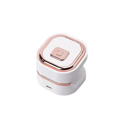 Mini UV-LED manikür lambası, hızlı kurutma - 6