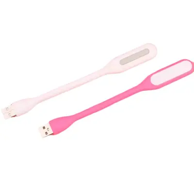 Gece lambası sınır ötesi sıcak satış lamba yatak odası usb küçük lamba led lamba masa lambası göz koruması küçük masa lambası sınır ötesi yeni küçük ışık şeridi