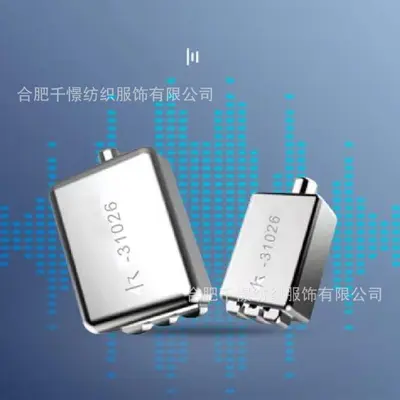 In-ear headphones, factory-like music listening, heavy bass, invisible headphones for work, lazy mobile phone headphones, Bluetooth