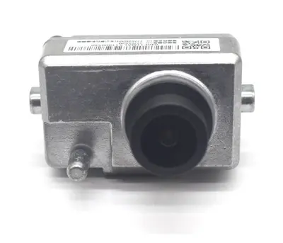 Dashcam for BYD Seagull 07 2024-2026, 4K night vision - 8