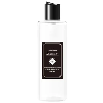 Limei Xiaocanglan weiches Shampoo mit langanhaltendem Duft, Duschgel und Haarspülung - 10