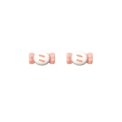 Candy phone cable protector sleeve, anti-break - 7
