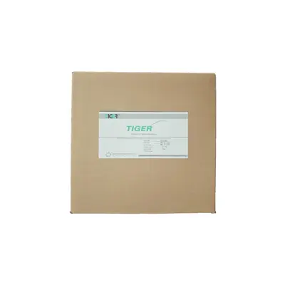 Taige Kreatin-Monohydrat-Pulver, Lebensmittelqualität - 6