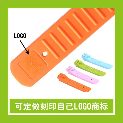 Qino Small Particle Building Block Separator and Brick Remover Tool