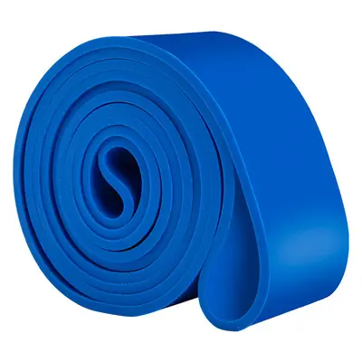 Yoga Resistance Band with Pull Rope for Chest and Shoulder Training, Weighted Athletics Ba - 11