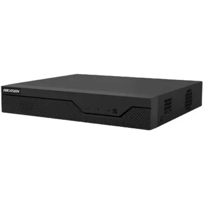 Hikvision DS-7808N-Z1 NVR video kaydedici 4/8/16 kanal