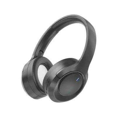 Cross-Border New C-2372 Over-Ear Wireless Bluetooth Headphones Long Battery Life Headset Call Earphone Factory Direct Sales