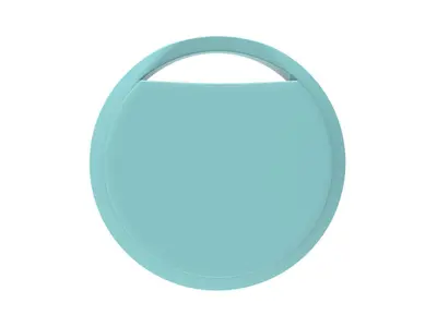 AirTag compatible tracker for Apple and Google devices - 11