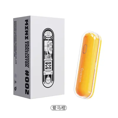 跨境家用便携式洗牙器冲洗器洁牙器超声波去结石迷你电动冲牙器 - 7