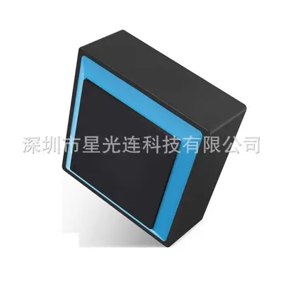 Популярный два в одном Bluetooth приемник и передатчик — два в одном Bluetooth передатчик и приемник