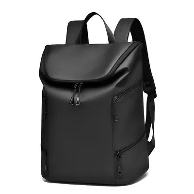 Backpack for Men and Women, Large Capacity Travel and School, 2024 Style - 6