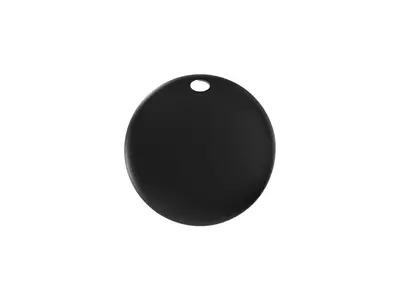 Bluetooth anti-kayıp izleyici, Google Find desteği - 7