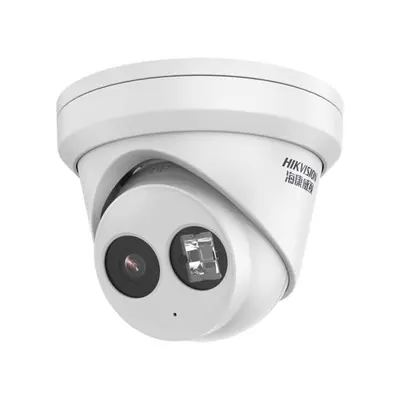 Hik mobile NVR fixed disk video recorder 720P / 1080P / 2 megapixel surveillance network camera car - 7