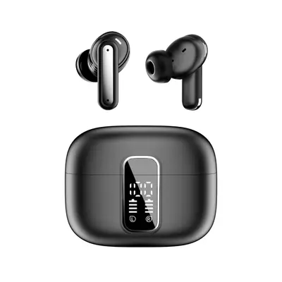 SP99 Bluetooth kulaklık, gürültü azaltmalı, uzun pil ömürlü, kulak içi