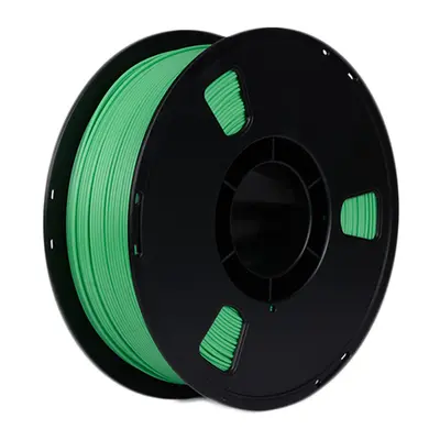 PLA 3D Printer Filament 1.75mm, 1kg Net Weight - 11
