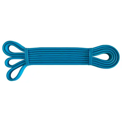 Resistance Band for Yoga, Strength Training and Pull-Up Assistance - 8