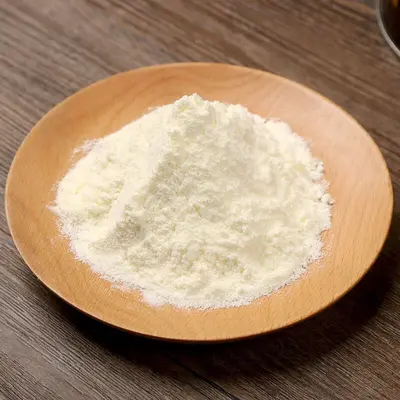 Peynir altı suyu proteini tozu, Fonterra WPC80, anında çözünen - 7