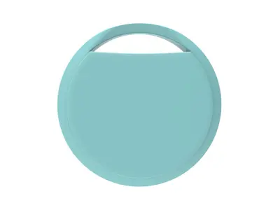 Find My Find Airtag, Apple kayıp önleyici cihaz Bluetooth evcil hayvan takibi akıllı kayıp önleyici konum belirleyici için uygundur. - 11