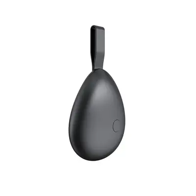 Bluetooth Location Tracker, Two-way Key Finder - 8