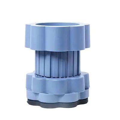 Universal Washing Machine Feet Anti-vibration Anti-slip - 6