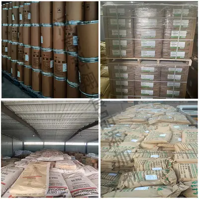 现货新西兰浓缩乳清蛋白粉WPC80蛋白粉450健身补充蛋白质乳清粉