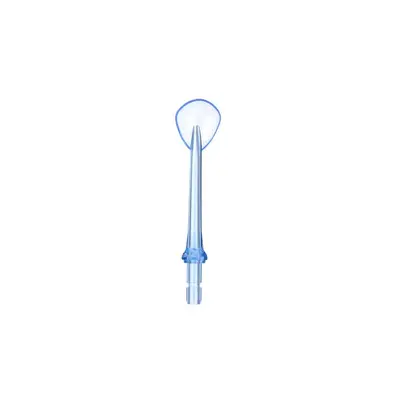 Huichi Household Water Flosser with Multiple Nozzle Accessories - 6