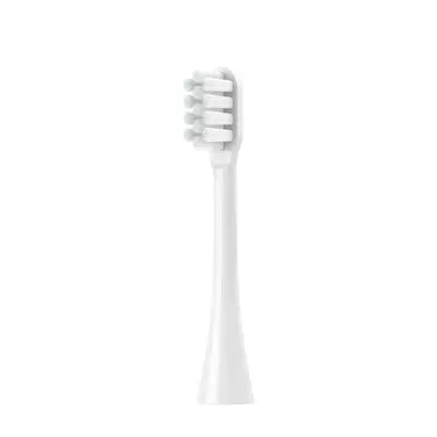 Soft-Bristle Replacement Brush Heads for ROAMAN S3 Electric Toothbrush - 11