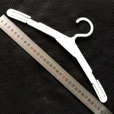 Seamless underwear bra strap, non-slip plastic strap for underwear and pants, durable, disposable, home use, portable, daily use. - 7