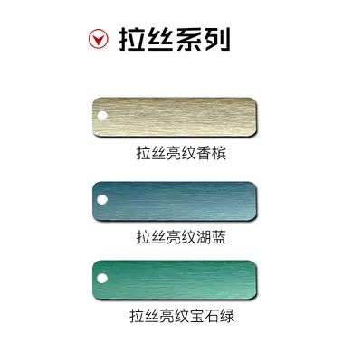 Aluminum Alloy Venetian Roller Blind, Manual Lift, Drill-Free Installation, Light-Blocking - 12