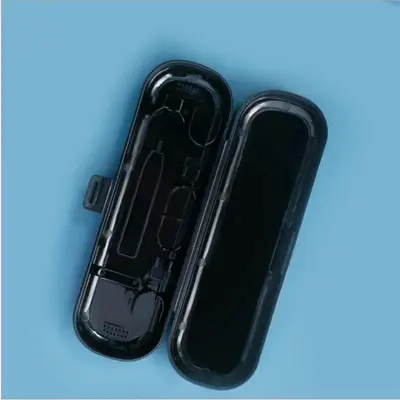 6档电动牙刷 成人家用USB充电声波牙刷冲牙器礼品 X3 一件代发 - 12