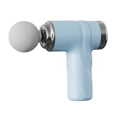 Multifunctional Mini Massage Gun for Muscle Relaxation, Portable - 6