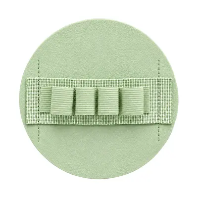 Exfoliating Bath Glove for Dead Skin and Dirt Removal - 12