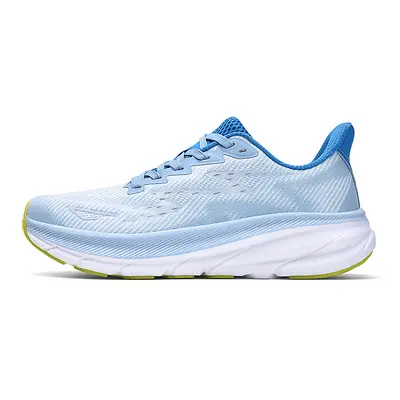 Leichte Laufschuhe, weiche Sohle, Mesh-Obermaterial, Unisex - 10