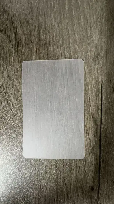 Apple Android cep telefonu tablet saat tamir ve sökme aracı 7 ila 10 parçalı tornavida kombinasyonu seti - 9