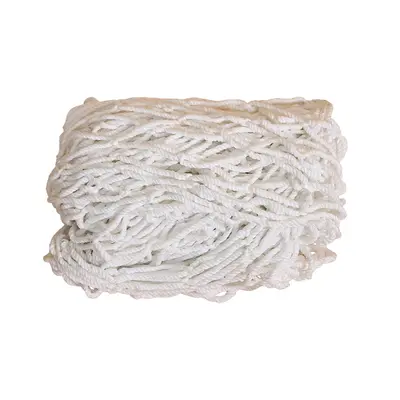 Container Protection Net, Truck Cargo Net, Anti-Fall Net, 20ft Container Net, Anti-Tipping Cargo Container Isolation Lashing Net