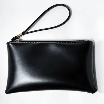 2026 Crocodile Pattern Women's Clutch and Wallet, Large Capacity