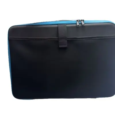 EVA storage box, hard shell, waterproof, phone case