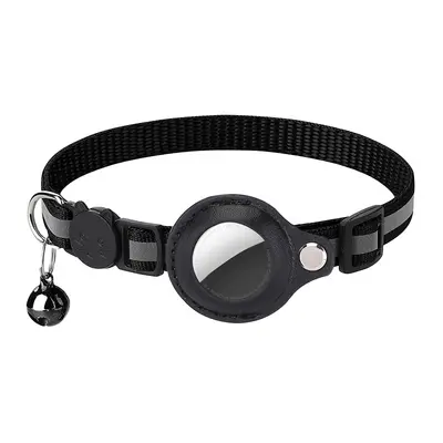 Findtag Haustier GPS Tracker Positionsbestimmung Hund Katze Verfolger Anti-Verlust Locator API-Integration - 7