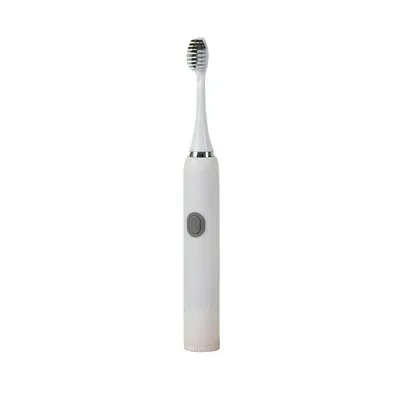 Elektrikli Sonic Diş Fırçası, Akıllı Şarjlı, Yetişkin Set, Yumuşak Kıllı - 5