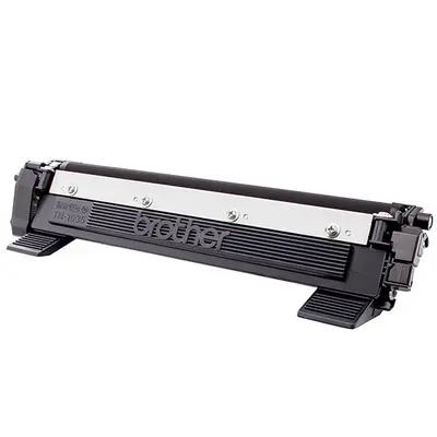Genuine Brother TN-1035 Toner and DR-1035 Drum Unit, Compatible with HL-1118/1208/1218W - 3